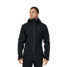 Fox Racing Defend 3L Water Jacket - Veste VTT homme | Hardloop