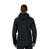 Fox Racing Defend 3L Water Jacket - MTB jakke - Herrer | Hardloop