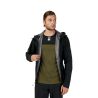 Fox Racing Defend 3L Water Jacket - Pánská MTB bunda | Hardloop