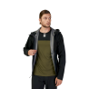 Fox Racing Defend 3L Water Jacket - Veste VTT homme | Hardloop