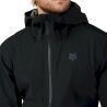 Fox Racing Defend 3L Water Jacket - Pánská MTB bunda | Hardloop