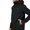Fox Racing Defend 3L Water Jacket - Giacca MTB - Uomo | Hardloop