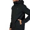 Fox Racing Defend 3L Water Jacket - MTB jacka - Herr | Hardloop