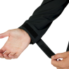 Fox Racing Defend 3L Water Jacket - MTB Jas - Heren | Hardloop