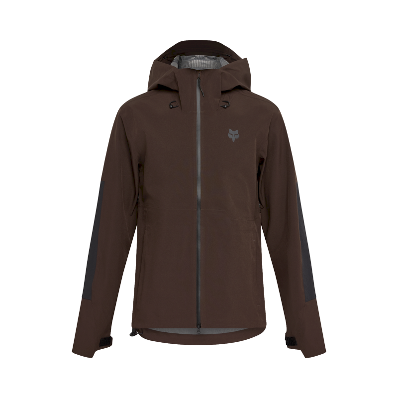 Defend 3L Water Jacket - Veste VTT homme