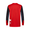 Fox Racing Defend LS Jersey Elevated - Camisola BTT homem | Hardloop