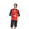 Fox Racing Defend LS Jersey Elevated - MTB jersey - Men's | Hardloop