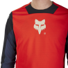 Fox Racing Defend LS Jersey Elevated - Maillot VTT homme | Hardloop