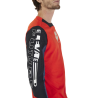 Fox Racing Defend LS Jersey Elevated - Maglia MTB - Uomo | Hardloop