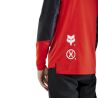 Fox Racing Defend LS Jersey Elevated - Maglia MTB - Uomo | Hardloop