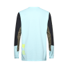 Fox Racing Defend LS Jersey Elevated - Maglia MTB - Uomo | Hardloop