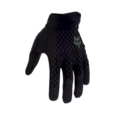Defend Glove - Pánské MTB rukavice
