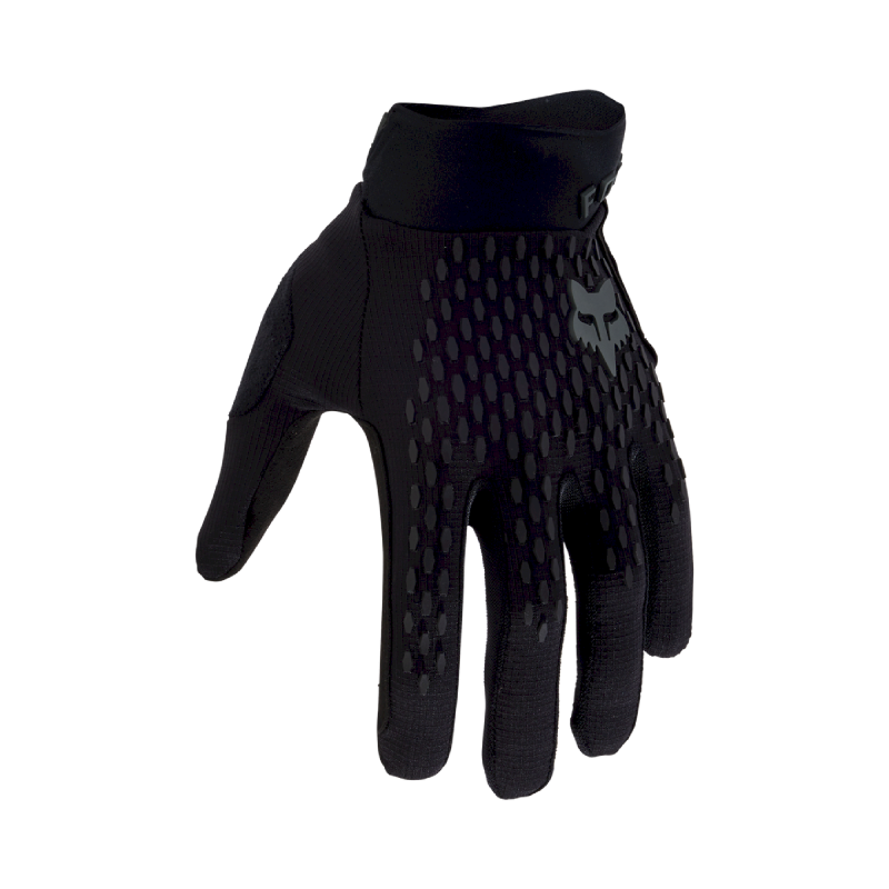 Defend Glove - Pánské MTB rukavice