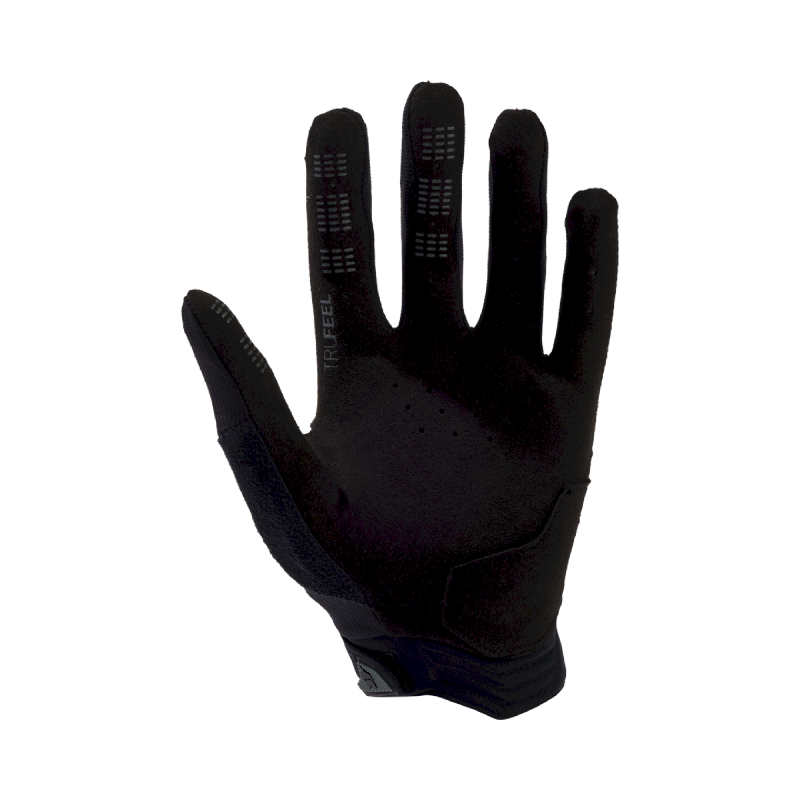Fox Racing Defend Glove - Luva de ciclismo BTT homem | Hardloop