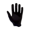 Fox Racing Defend Glove - Guanti MTB - Uomo | Hardloop