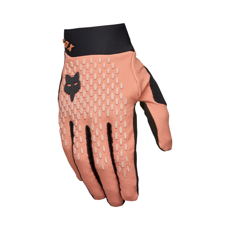 Defend Glove - Rękawiczki mtb meskie