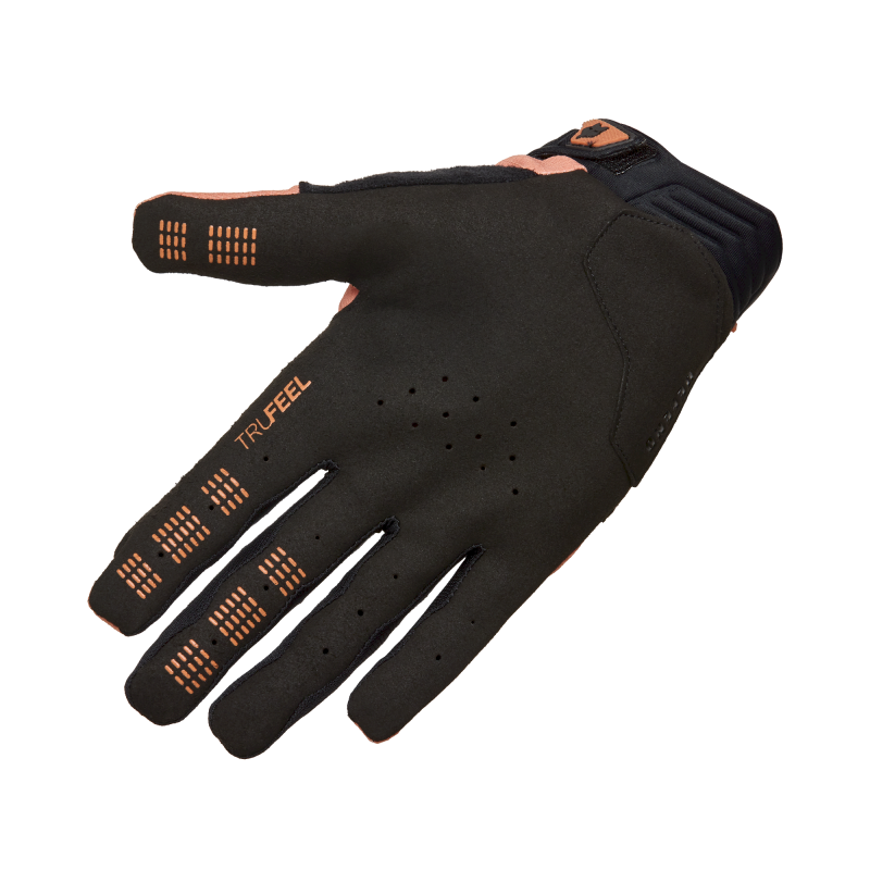 Fox Racing Defend Glove - MTB gloves - Men's | Hardloop
