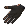 Fox Racing Defend Glove - MTB handskar - Herr | Hardloop