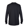 Fox Racing Defend LS Jersey - Camisola BTT homem | Hardloop
