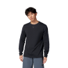 Fox Racing Defend LS Jersey - MTB jersey - Men's | Hardloop