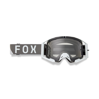 Airspace Tine Goggle - Smoke - Gafas para MTB
