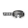 Fox Racing Airspace Tine Goggle - Smoke - Gafas para MTB | Hardloop