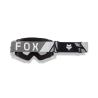 Fox Racing Airspace Tine Goggle - Smoke - MTB Goggles | Hardloop