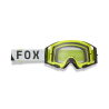 Fluorescent Yellow