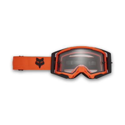 Airspace Enduro Goggle - MTB Goggles