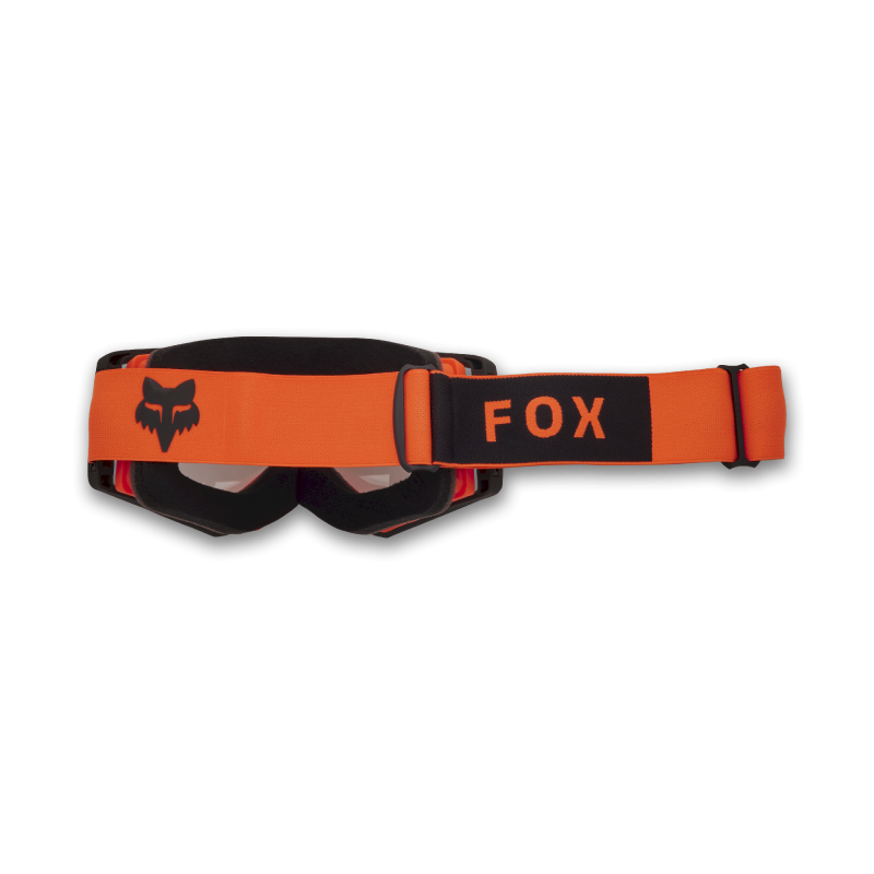 Fox Racing Airspace Enduro Goggle - MTB-bril | Hardloop