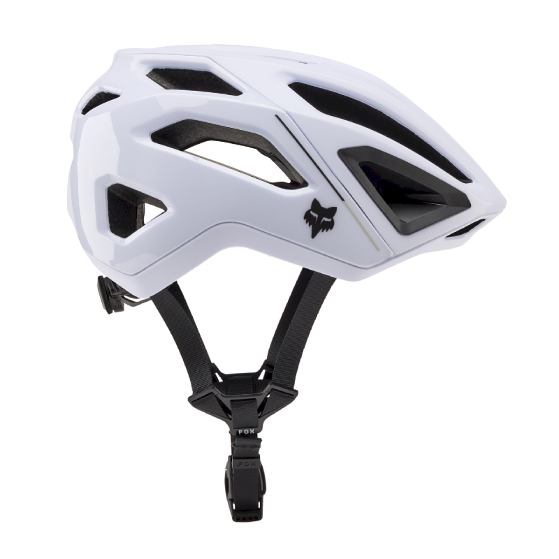 Crossframe Pro Solids - Capacete de BTT