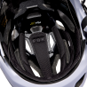 Fox Racing Crossframe Pro Solids - MTB-Helmet | Hardloop