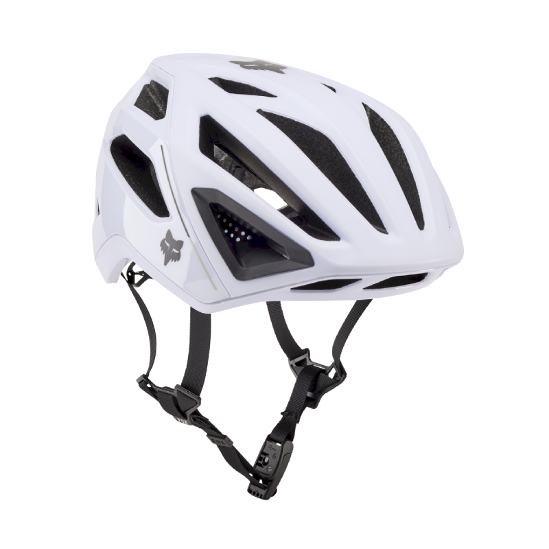 Fox Racing Crossframe Pro Solids - Casque VTT | Hardloop