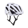 Fox Racing Crossframe Pro Solids - Casque VTT | Hardloop