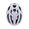 Fox Racing Crossframe Pro Solids - MTB-Helmet | Hardloop
