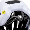 Fox Racing Crossframe Pro Solids - MTB-Helmet | Hardloop