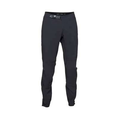 Defend Fire Pant - MTB byxa - Herr