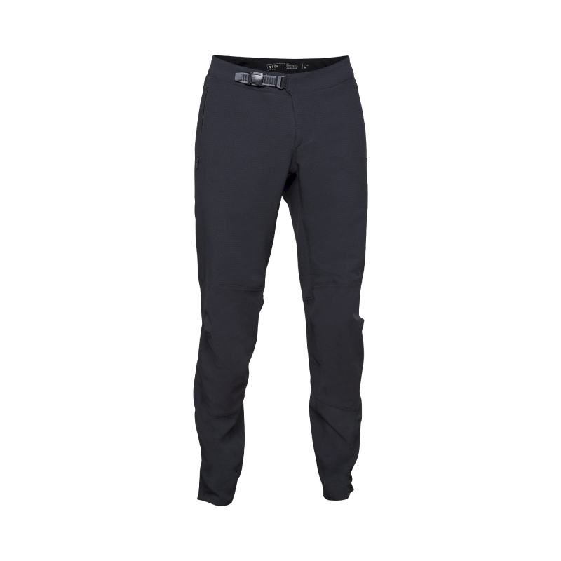 Defend Fire Pant - Pantalon VTT homme