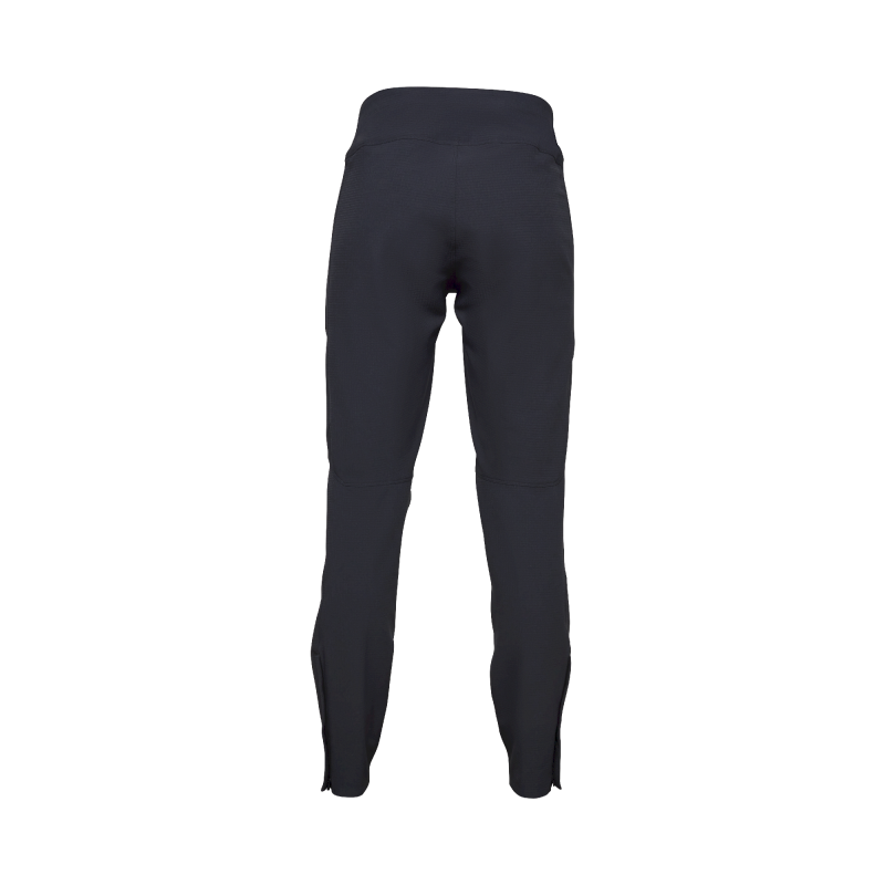 Fox Racing Defend Fire Pant - MTB Hosen lang - Herren | Hardloop