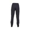 Fox Racing Defend Fire Pant - Calça de BTT homem | Hardloop