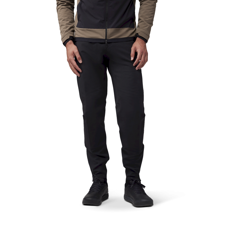 Fox Racing Defend Fire Pant - Pantaloni MTB - Uomo | Hardloop
