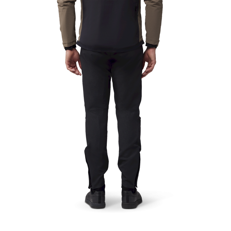 Fox Racing Defend Fire Pant - Calça de BTT homem | Hardloop