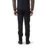 Fox Racing Defend Fire Pant - Calça de BTT homem | Hardloop