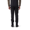 Fox Racing Defend Fire Pant - Spodnie MTB dziecięce | Hardloop