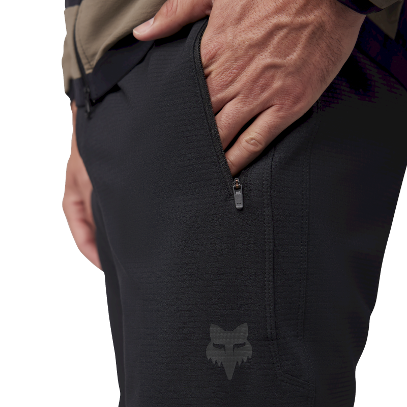 Fox Racing Defend Fire Pant - Calça de BTT homem | Hardloop