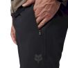 Fox Racing Defend Fire Pant - Calça de BTT homem | Hardloop