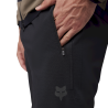 Fox Racing Defend Fire Pant - Pánské cyklistické kalhoty MTB | Hardloop