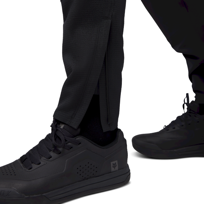 Fox Racing Defend Fire Pant - Pantalon VTT homme | Hardloop