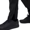 Fox Racing Defend Fire Pant - Calça de BTT homem | Hardloop