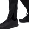 Fox Racing Defend Fire Pant - Pantalones MTB - Hombre | Hardloop
